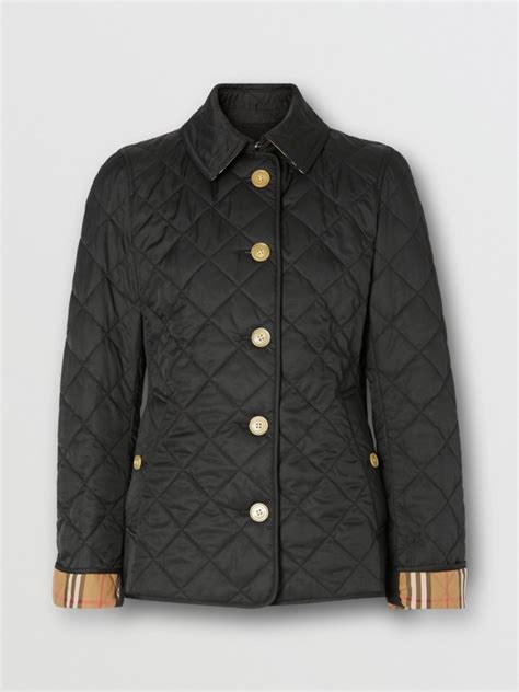 women's burberry jacket sale|burberry winter coat women's sale.